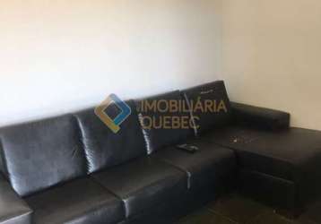 Apartamento com 3 quartos à venda na rua arnaldo victaliano, iguatemi, ribeirão preto, 65 m2 por r$ 245.000