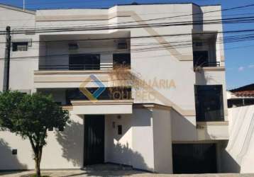 Apartamento com 3 quartos à venda na rua dom luiz do amaral mousinho, parque dos bandeirantes, ribeirão preto, 94 m2 por r$ 385.000