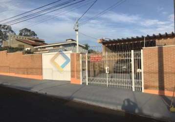 Casa com 4 quartos à venda na rua vicente oranges, parque residencial lagoinha, ribeirão preto, 250 m2 por r$ 680.000