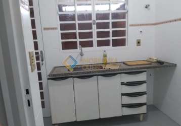 Casa com 2 quartos à venda na rua manoel fernandes, jardim zara, ribeirão preto, 59 m2 por r$ 180.000