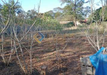 Terreno à venda na rua c, condomínio balneário recreativa, ribeirão preto por r$ 370.000