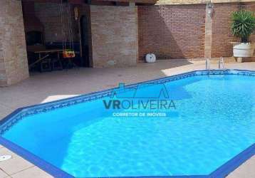 Terreno à venda, 113 m² por r$ 245.000 - vila aquilino - santo andré/sp