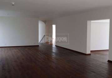 Casa comercial com 4 salas à venda na avenida engenheiro carlos stevenson, 473, nova campinas, campinas, 55 m2 por r$ 4.800.000