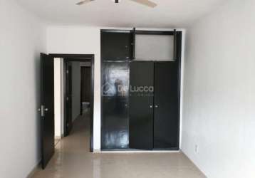 Casa com 3 quartos à venda na rua boaventura lemos, 212, jardim guarani, campinas, 126 m2 por r$ 570.000