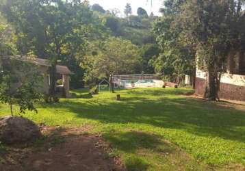 Casa com 3 quartos à venda na rua professora lydia crocomo caruso, 85, parque rural fazenda santa cândida, campinas, 240 m2 por r$ 1.550.000