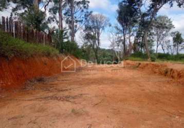 Terreno comercial à venda na rua siqueira campos, 1, sousas, campinas por r$ 2.200.000