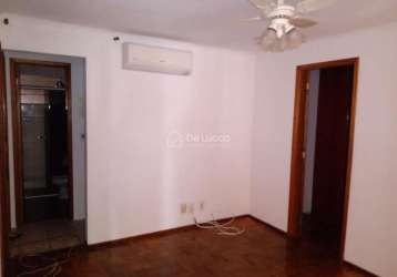 Casa com 3 quartos à venda na rua teresina, 84, vila perseu leite de barros, campinas, 150 m2 por r$ 420.000