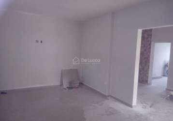 Casa com 4 quartos à venda na rua doutor miguel penteado, 836, jardim chapadão, campinas, 299 m2 por r$ 1.280.000