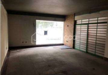 Casa comercial com 3 salas à venda na rua doutor emílio ribas, 1288, cambuí, campinas, 250 m2 por r$ 6.400.000