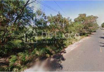 Terreno à venda na rua figueira, 02, jardim roseira, monte alegre do sul por r$ 2.000.000