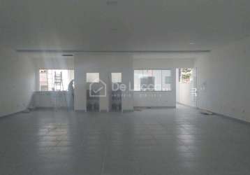 Sala comercial para alugar na avenida francisco de paula oliveira nazareth, 559, parque industrial, campinas, 200 m2 por r$ 5.800