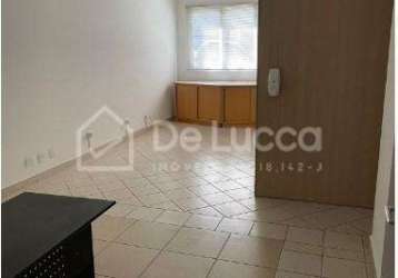 Sala comercial para alugar na rua embiruçu, 250, loteamento alphaville campinas, campinas, 47 m2 por r$ 2.500