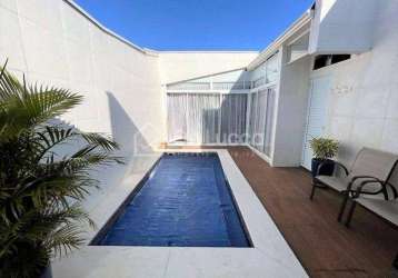 Casa com 3 quartos à venda na rua benedito loro, 68, jardim roseira, campinas, 178 m2 por r$ 930.000