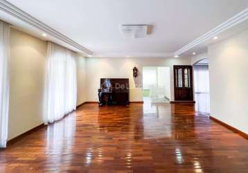 Casa comercial para alugar na avenida cláudio celestino toledo soares, 494, jardim paraíso, campinas, 317 m2 por r$ 7.500