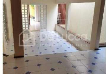 Casa com 5 quartos à venda na rua doutor manoel alexandre marcondes machado, 404, jardim do lago, campinas, 300 m2 por r$ 890.000