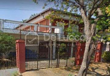 Casa comercial com 4 salas à venda na rua artur de freitas leitão, 1010, nova campinas, campinas, 400 m2 por r$ 2.600.000