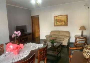 Casa com 3 quartos à venda na rua joão gumercindo guimarães, 203, jardim planalto, campinas, 183 m2 por r$ 680.000