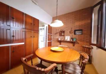 Casa comercial com 3 salas à venda na rua hermínio humberto bertani, 90, jardim das paineiras, campinas, 297 m2 por r$ 1.800.000