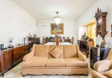 Casa com 3 quartos à venda na rua doutor joflei peres filipin, 310, parque alto taquaral, campinas, 198 m2 por r$ 1.150.000