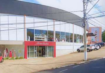 Prédio para alugar na avenida doutor heitor penteado, 905, parque taquaral, campinas, 780 m2 por r$ 30.000