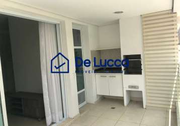 Apartamento com 2 quartos à venda na rua ferreira penteado, 961, centro, campinas, 64 m2 por r$ 480.000