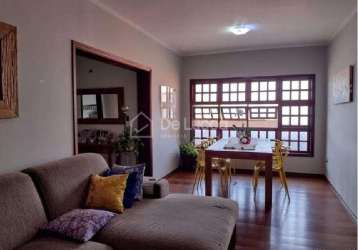 Casa com 3 quartos à venda na avenida brasil, 342, santa rosa, vinhedo, 446 m2 por r$ 1.300.000