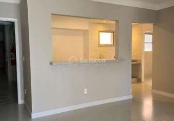 Apartamento com 2 quartos à venda na rua barão de jaguara, 280, bosque, campinas, 80 m2 por r$ 398.000