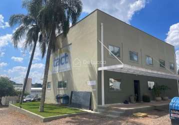 Casa comercial à venda na alameda itajubá, 278, joapiranga, valinhos, 481 m2 por r$ 5.500.000