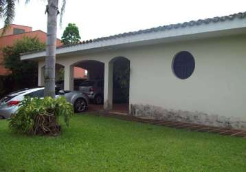 Casa com 3 quartos à venda na rua juçara, 106, bairro das palmeiras, campinas, 347 m2 por r$ 1.800.000