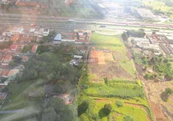 Terreno comercial à venda na rua paulo rubens nunes felippe, 111,5, parque eldorado, campinas por r$ 30.000.000