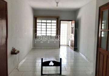 Casa comercial com 3 salas à venda na rua comendador querubim uriel, 323, cambuí, campinas, 124 m2 por r$ 1.100.000