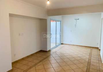 Casa comercial para alugar na rua culto à ciência, 254, botafogo, campinas, 330 m2 por r$ 8.000