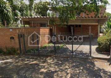 Casa comercial com 4 salas à venda na rua viscondessa de campinas, 450, nova campinas, campinas, 437 m2 por r$ 2.500.000