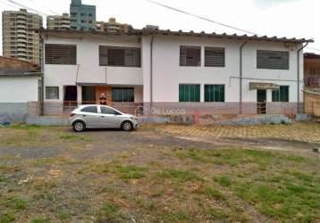 Terreno comercial à venda na rua padre vieira, 103, bosque, campinas por r$ 5.000.000