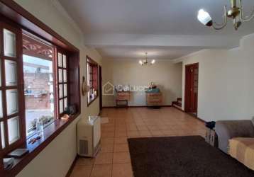 Casa com 4 quartos à venda na rua sylvio cotomacci, 11, parque alto taquaral, campinas, 266 m2 por r$ 1.200.000