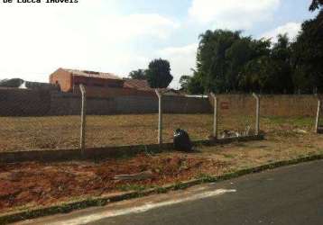 Terreno comercial à venda na rua augusto césar de andrade, 1, nova campinas, campinas por r$ 4.137.000