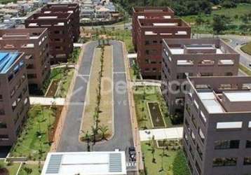 Sala comercial para alugar na avenida cambacica, 520, parque dos resedás, campinas, 193 m2 por r$ 15.440