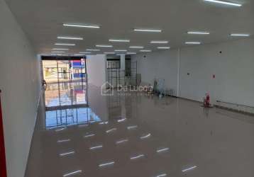 Sala comercial à venda na rua santos dumont, 138, centro, vinhedo, 1095 m2 por r$ 6.100.000