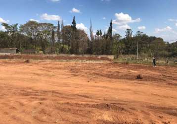 Terreno comercial para alugar na visconde de porto seguro, 001, vila ipê, campinas por r$ 48.000