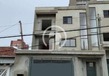 Sobrado para venda no bairro centro, 3 dorm, 1 suíte, 4 vagas, 156 m