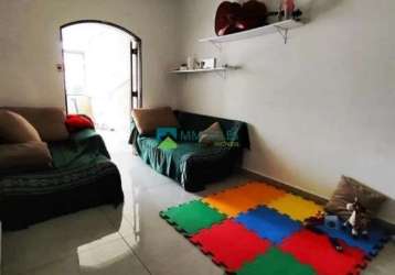 Casa para venda no bairro cidade líder, 2 dorm, 1 suíte, 2 vagas, 150 m²