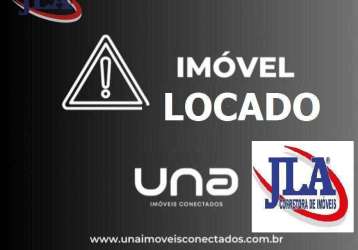 Apartamento com 3 dormitórios para alugar, 68 m² por r$ 2.307,17/mês - barreirinha - curitiba/pr