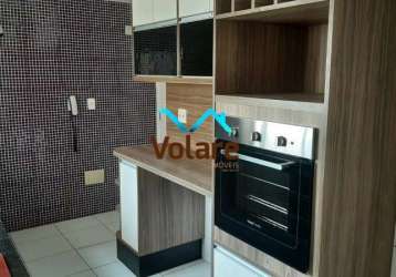 Apartamento com 3 quartos à venda na rua bernardo dos santos, 10, jardim olympia, são paulo, 134 m2 por r$ 1.383.000