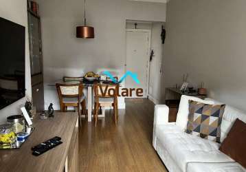 Apartamento à venda no condomínio central park club &amp; residence na bela vista/são paulo.