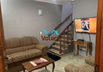 Casa de 4 dormitórios com edícula e 1 dormitório em presidente altino (pl)