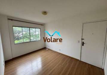 Apartamento à venda no centro de osasco-sp: 2 quartos, sala, banheiro, vaga de garagem! aproveite!