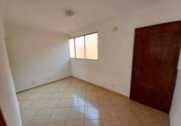 Apartamento lauzane paulista são paulo/sp