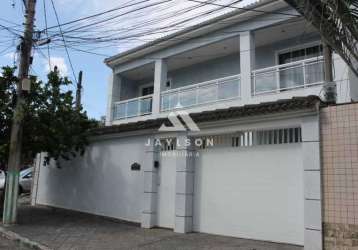 Casa em condomínio fechado com 4 quartos à venda na rua aiera, vila kosmos, rio de janeiro, 240 m2 por r$ 680.000