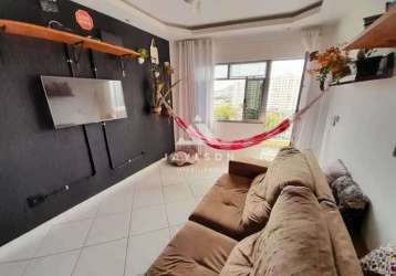 Apartamento com 2 quartos à venda na rua maria flaviana de lima, vila valqueire, rio de janeiro, 82 m2 por r$ 235.000