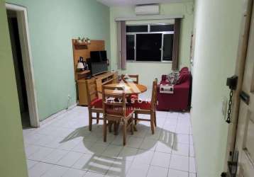 Apartamento com 2 quartos à venda na rua cruz jobim, irajá, rio de janeiro, 75 m2 por r$ 320.000